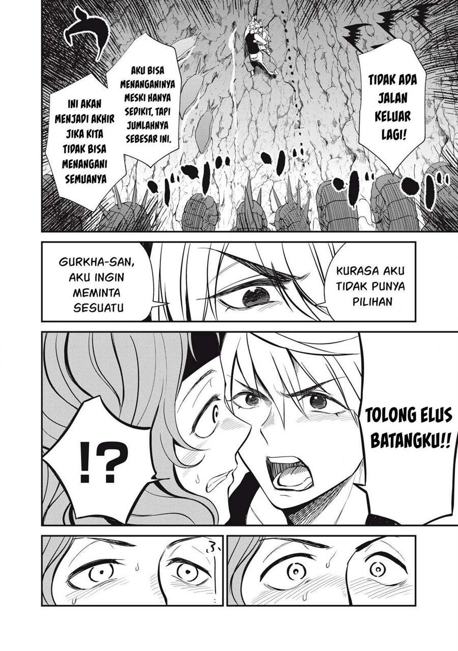 Halaman 26