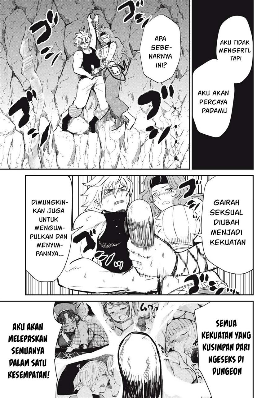 Halaman 27