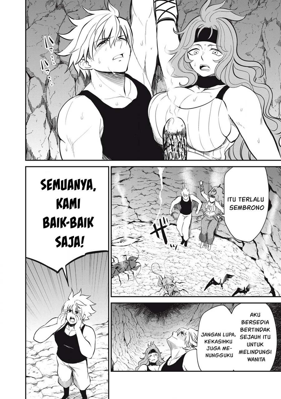 Halaman 29