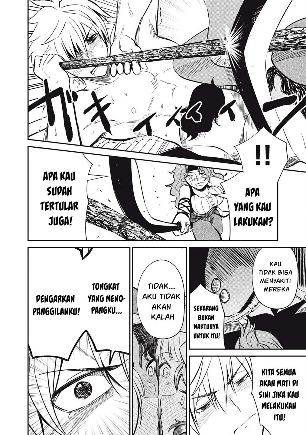 Halaman 77