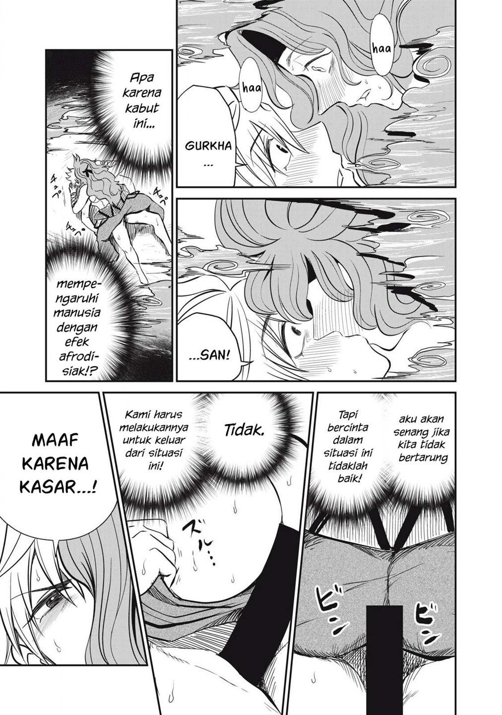 Halaman 68