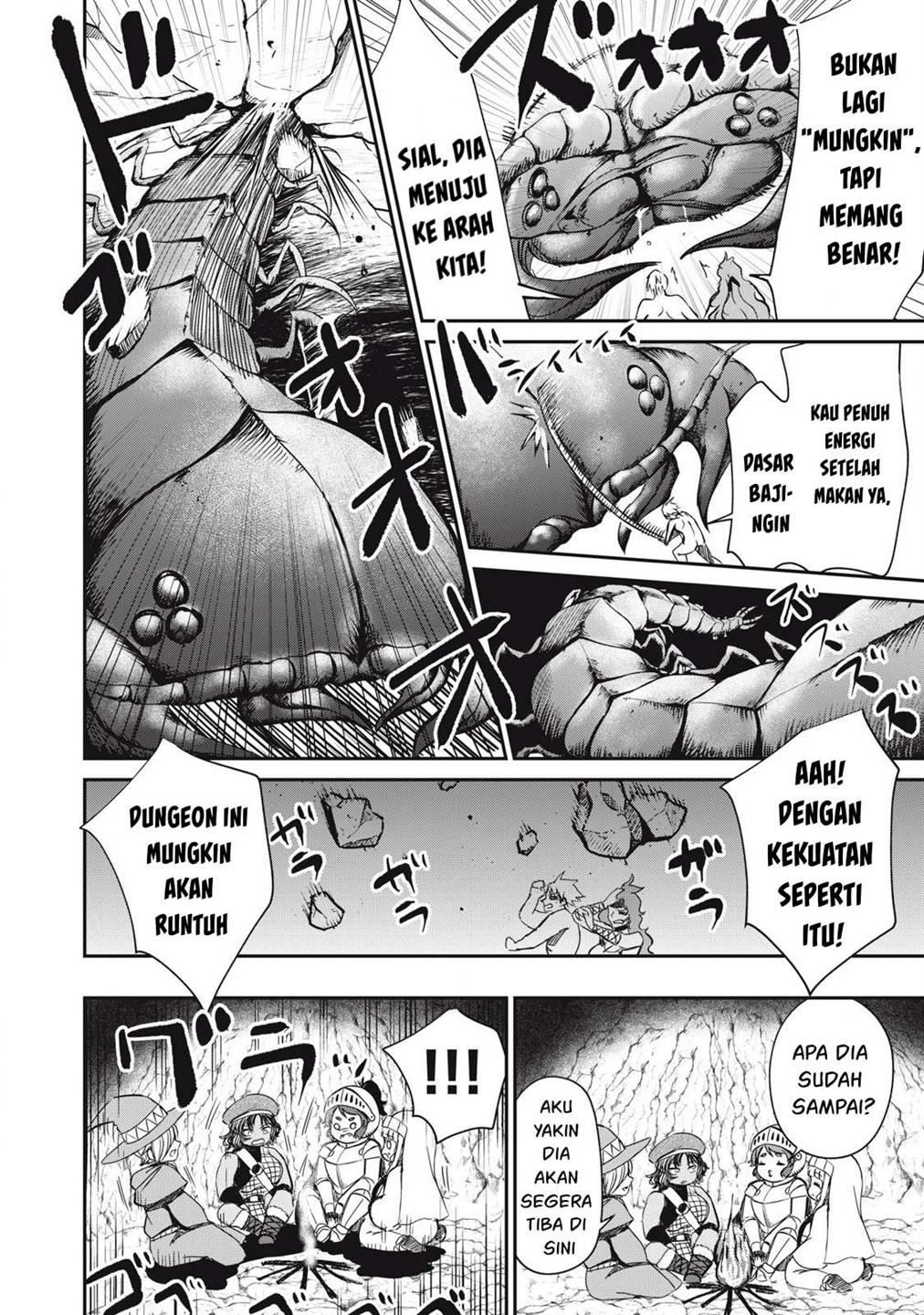 Halaman 71