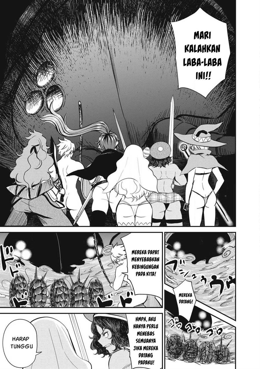 Halaman 48