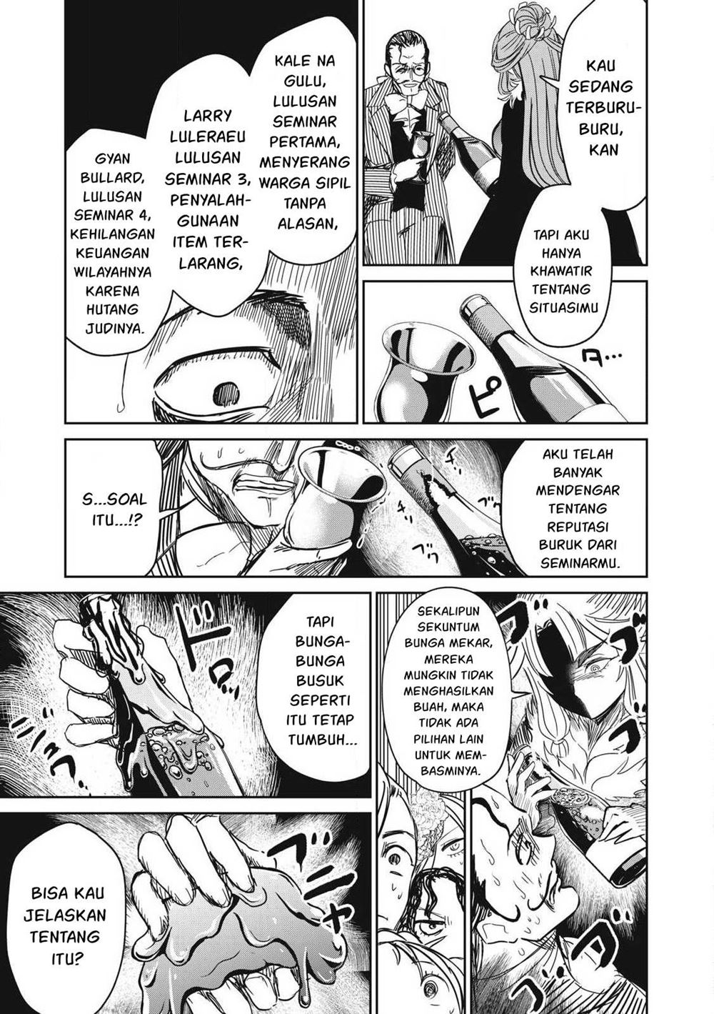 Halaman 104