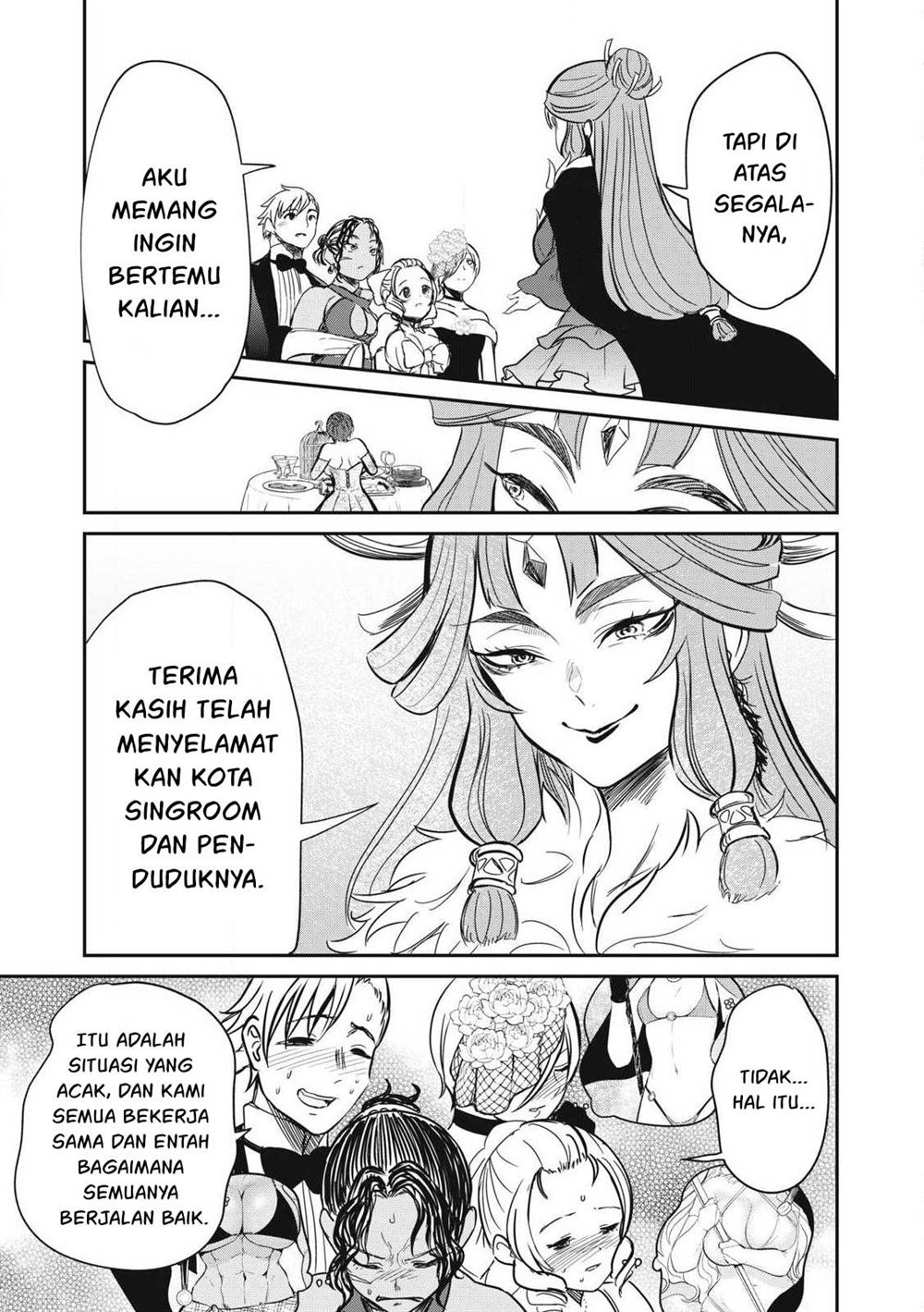Halaman 108