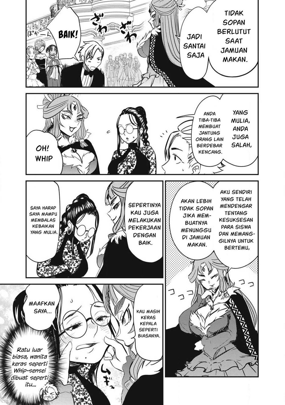 Halaman 100