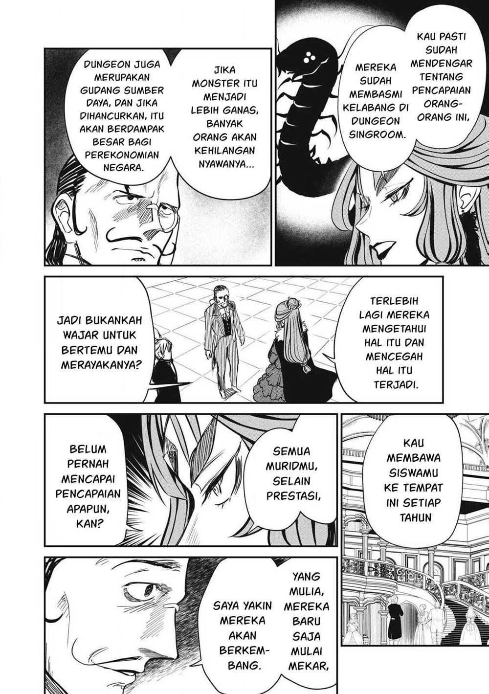 Halaman 103