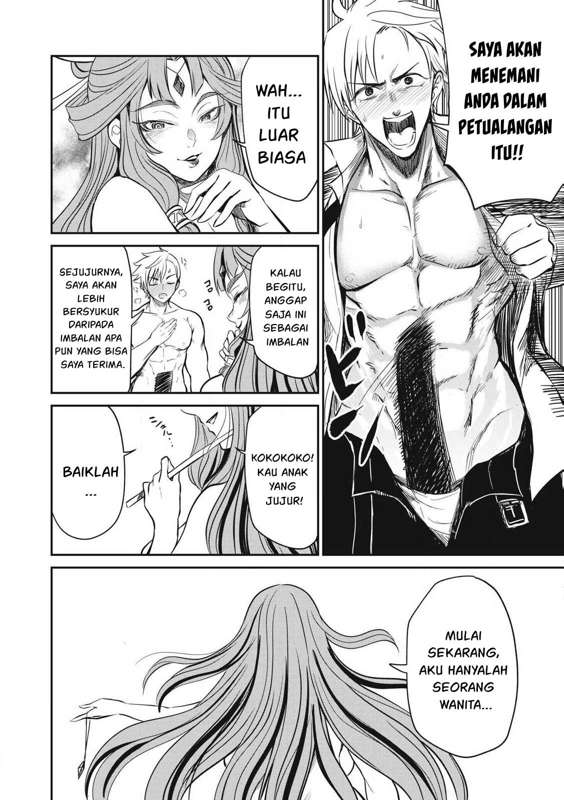 Halaman 123