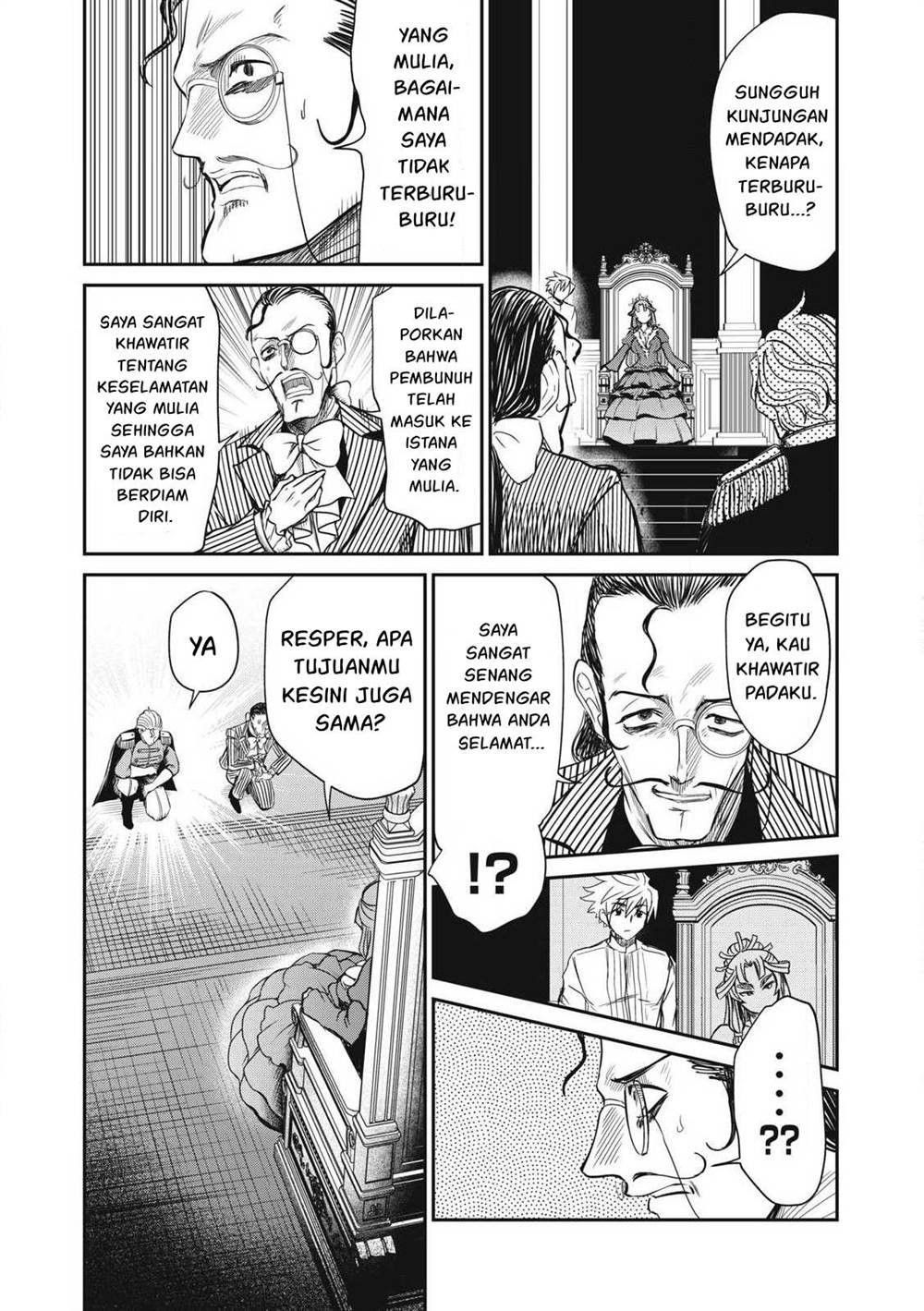 Halaman 64