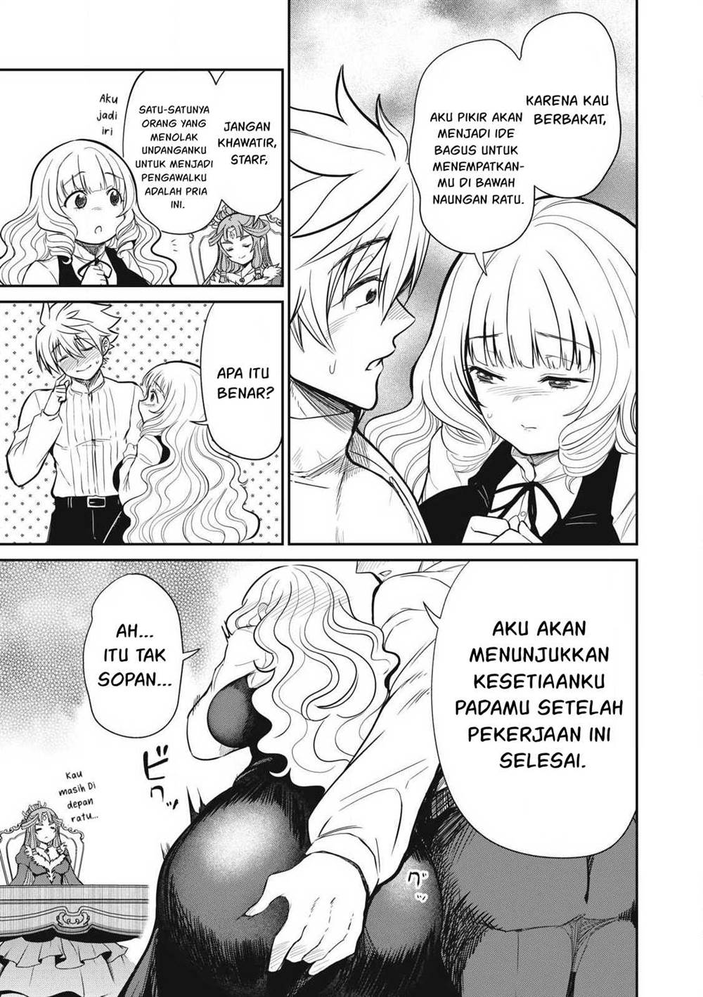 Halaman 43