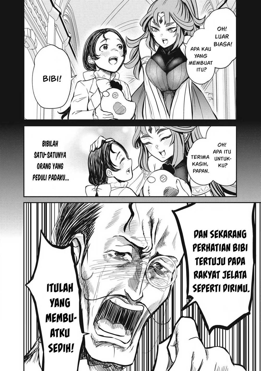 Halaman 49