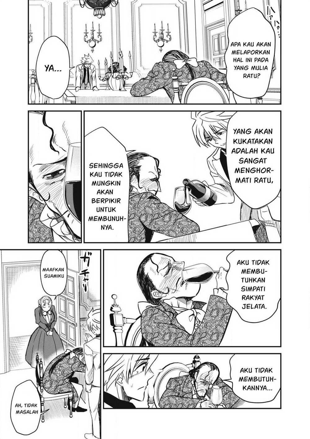 Halaman 52