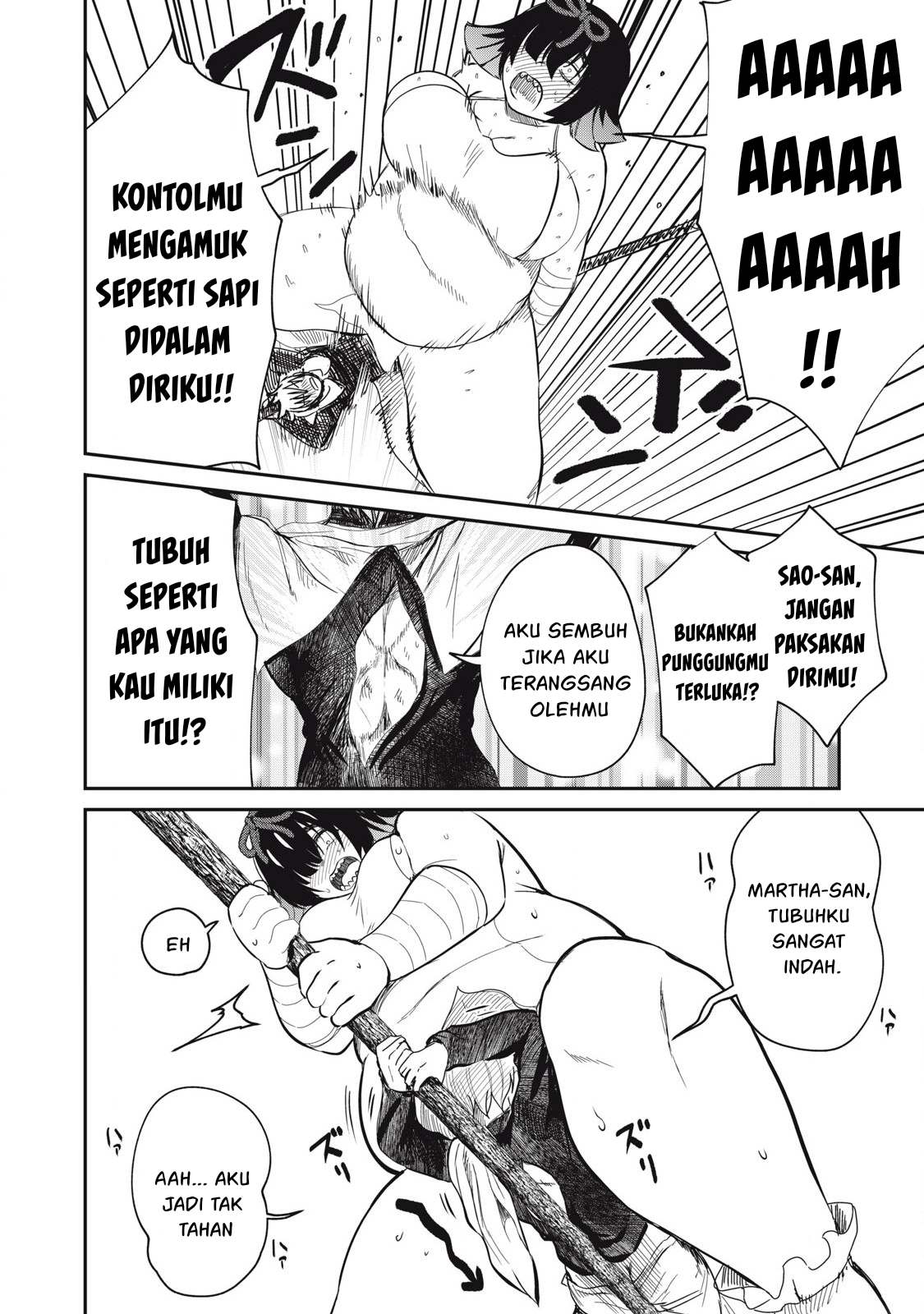 Halaman 14