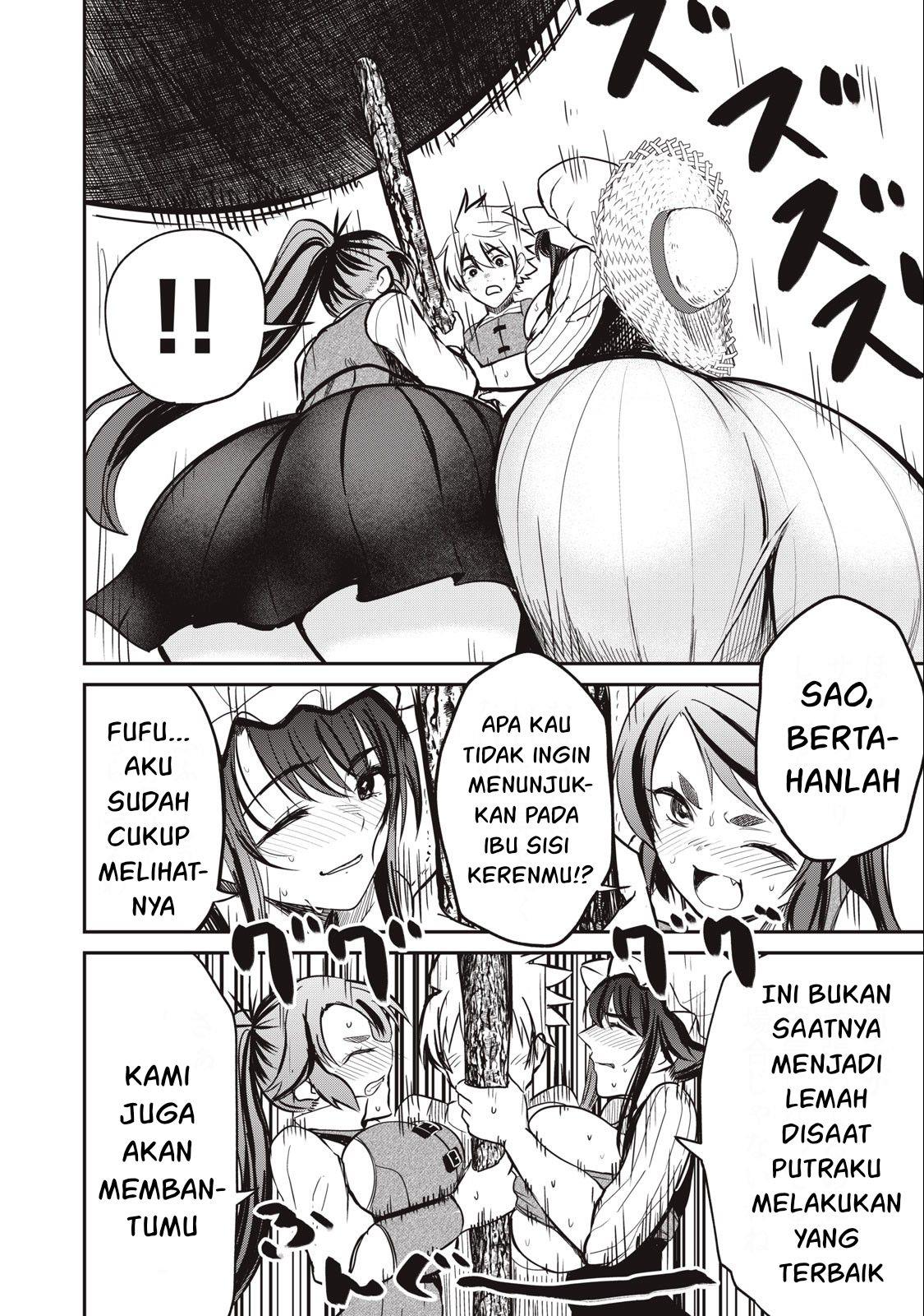 Halaman 18
