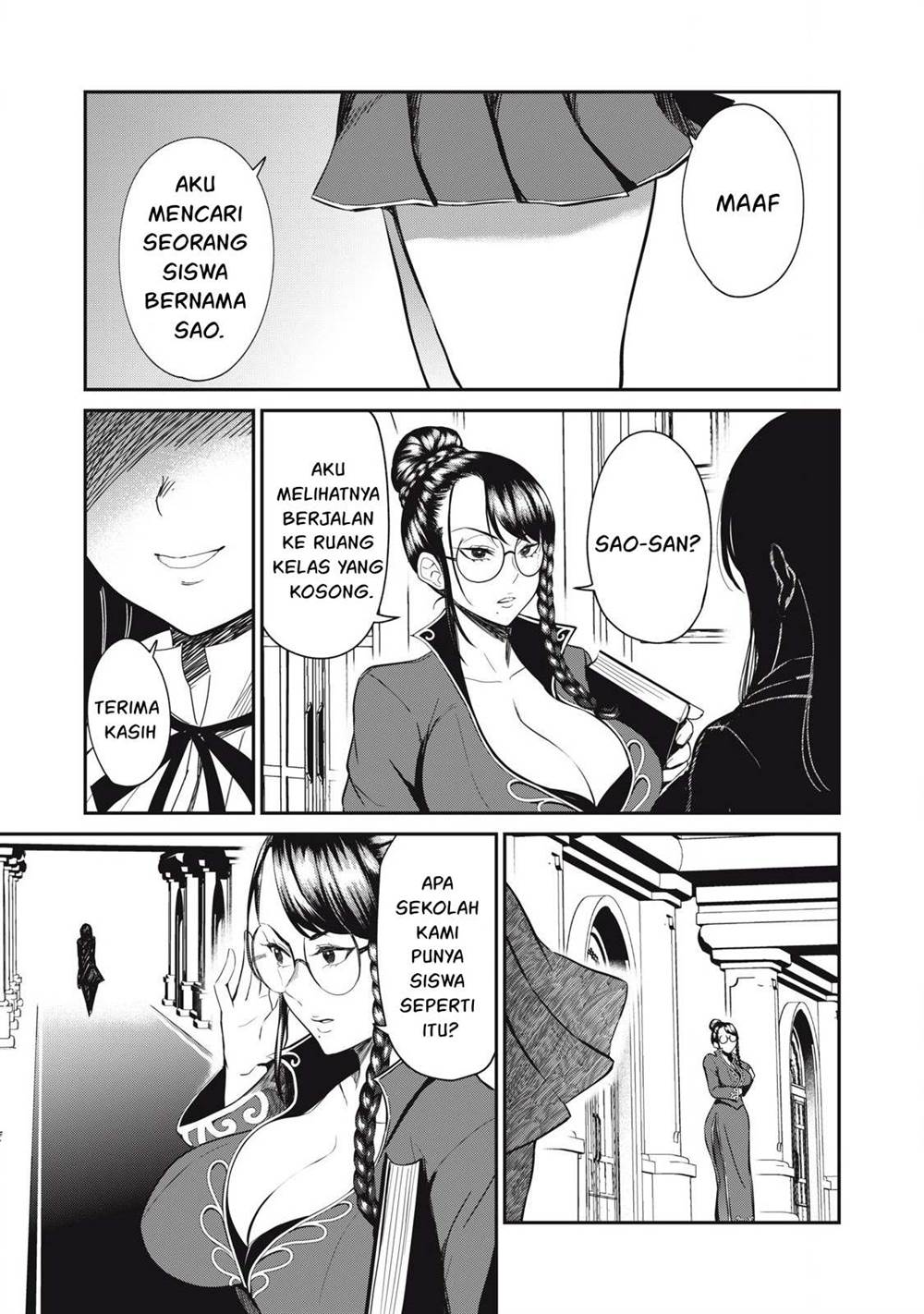 Halaman 85