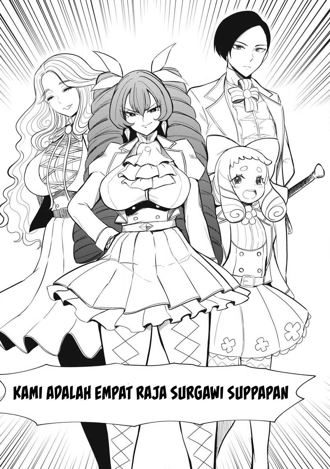 Halaman 49