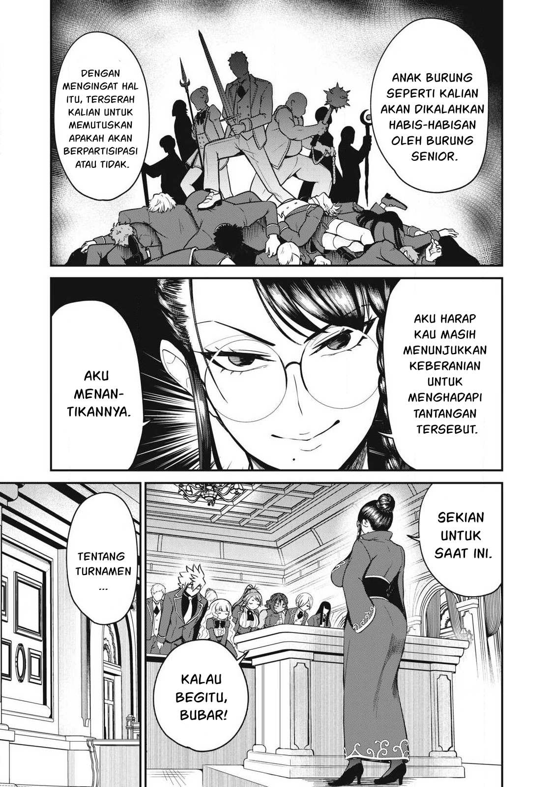 Halaman 39