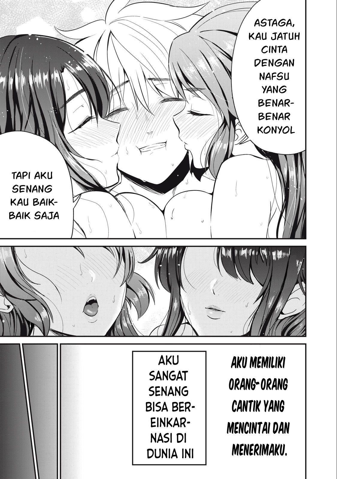Halaman 134