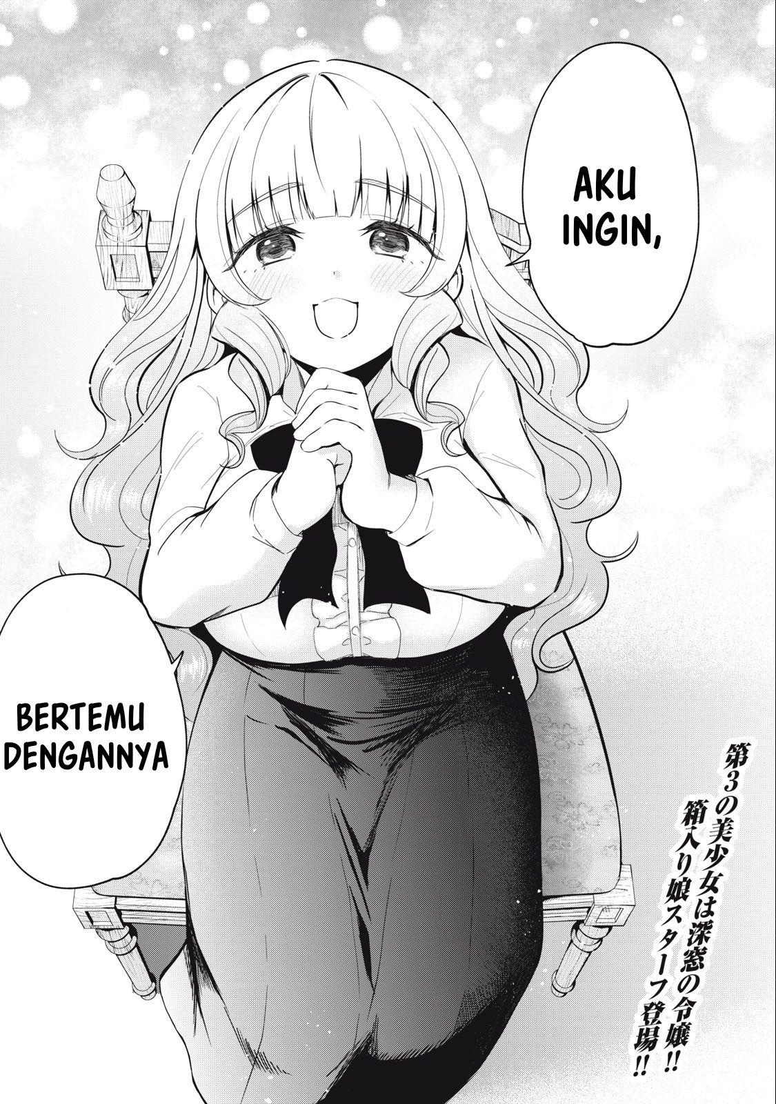 Halaman 136