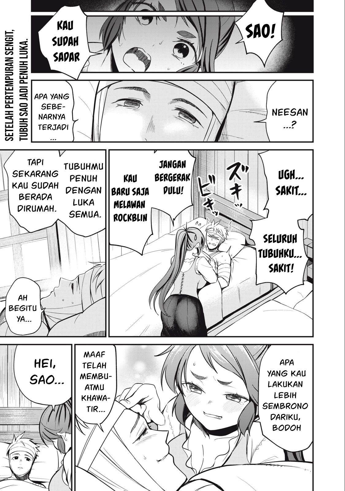 Halaman 119
