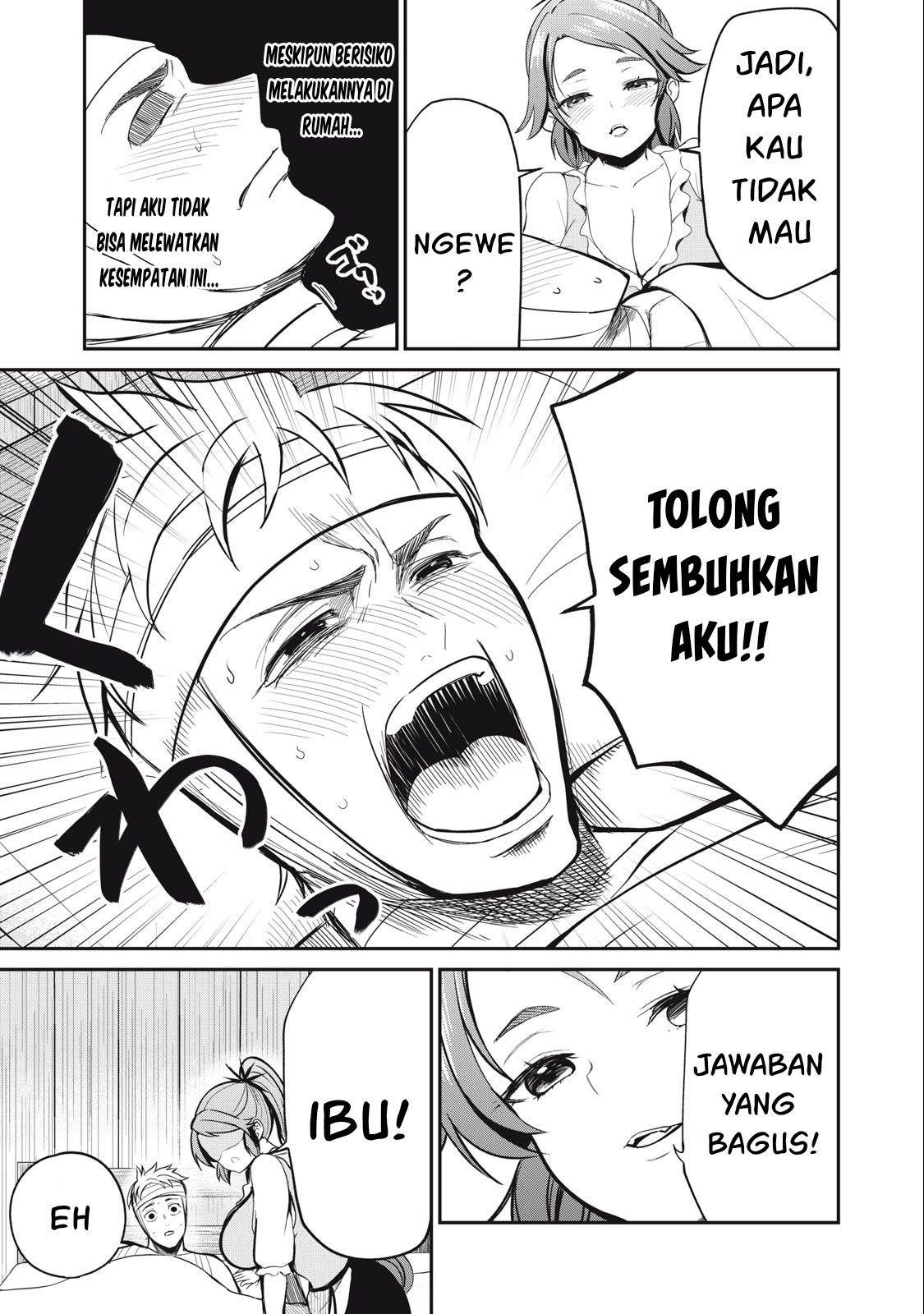 Halaman 121
