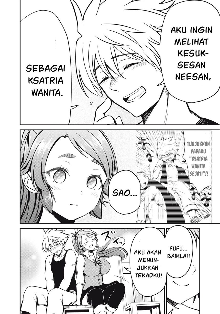 Halaman 13