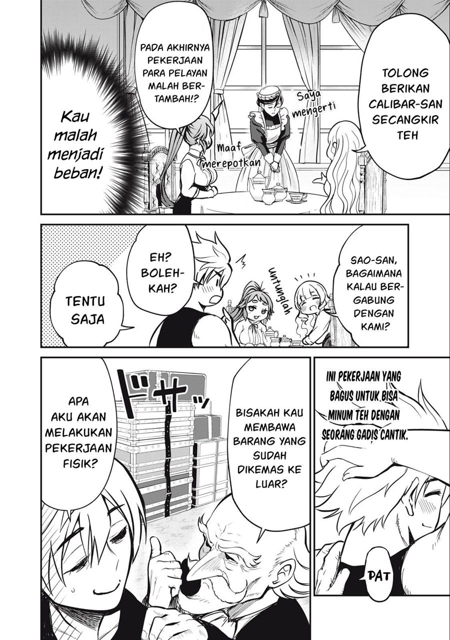 Halaman 110