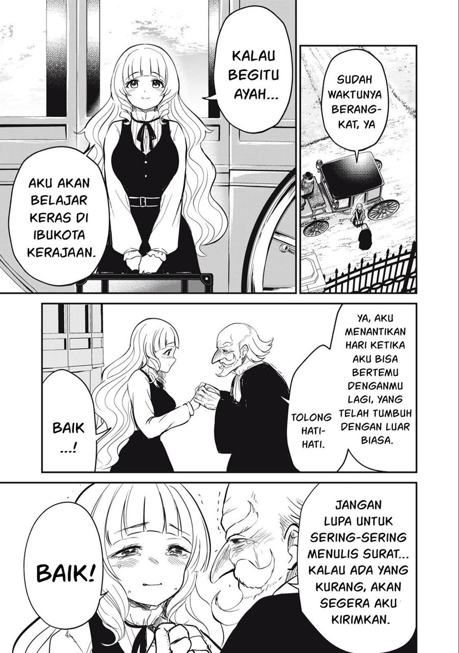Halaman 113