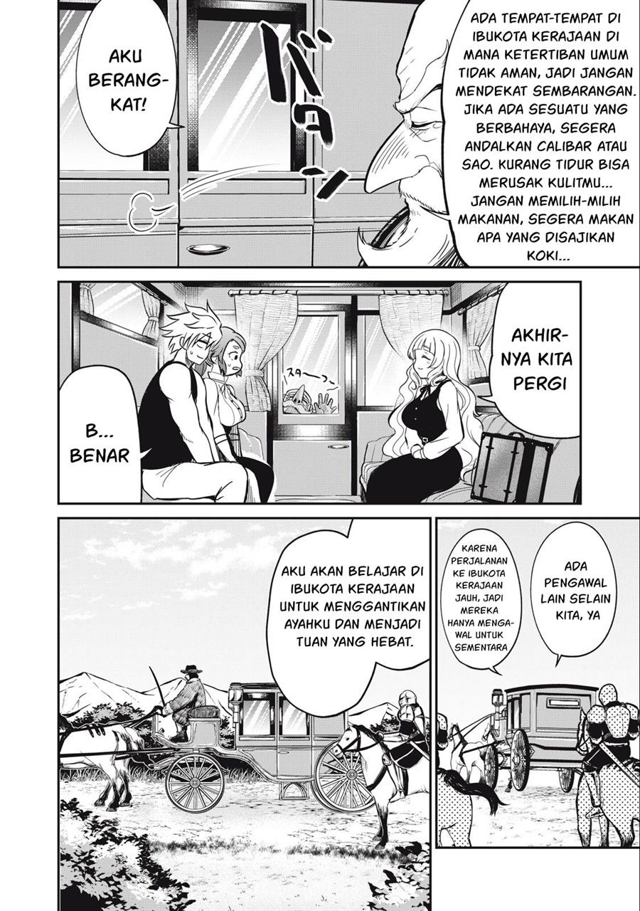 Halaman 114