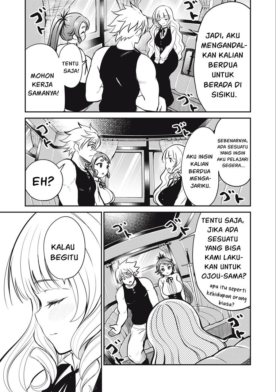 Halaman 115
