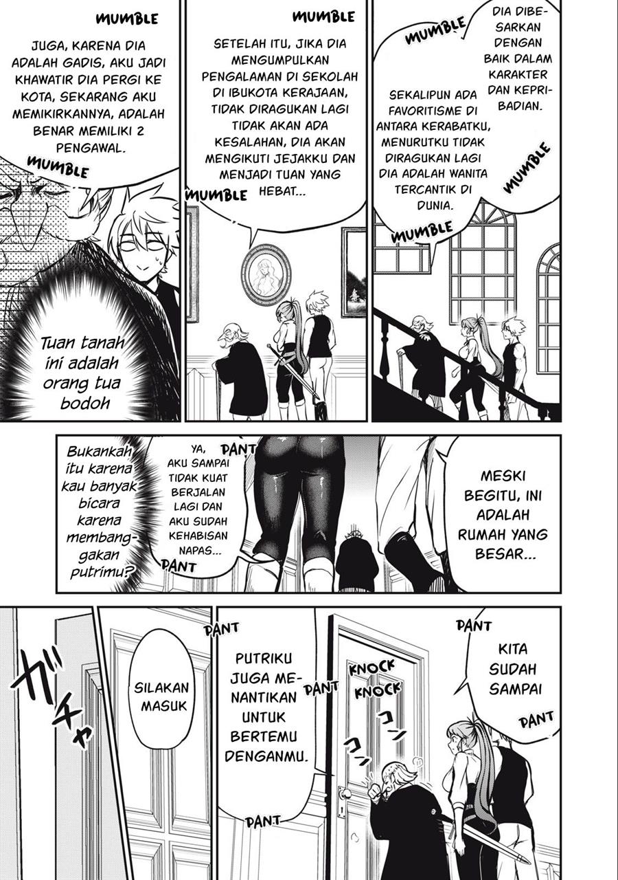 Halaman 101