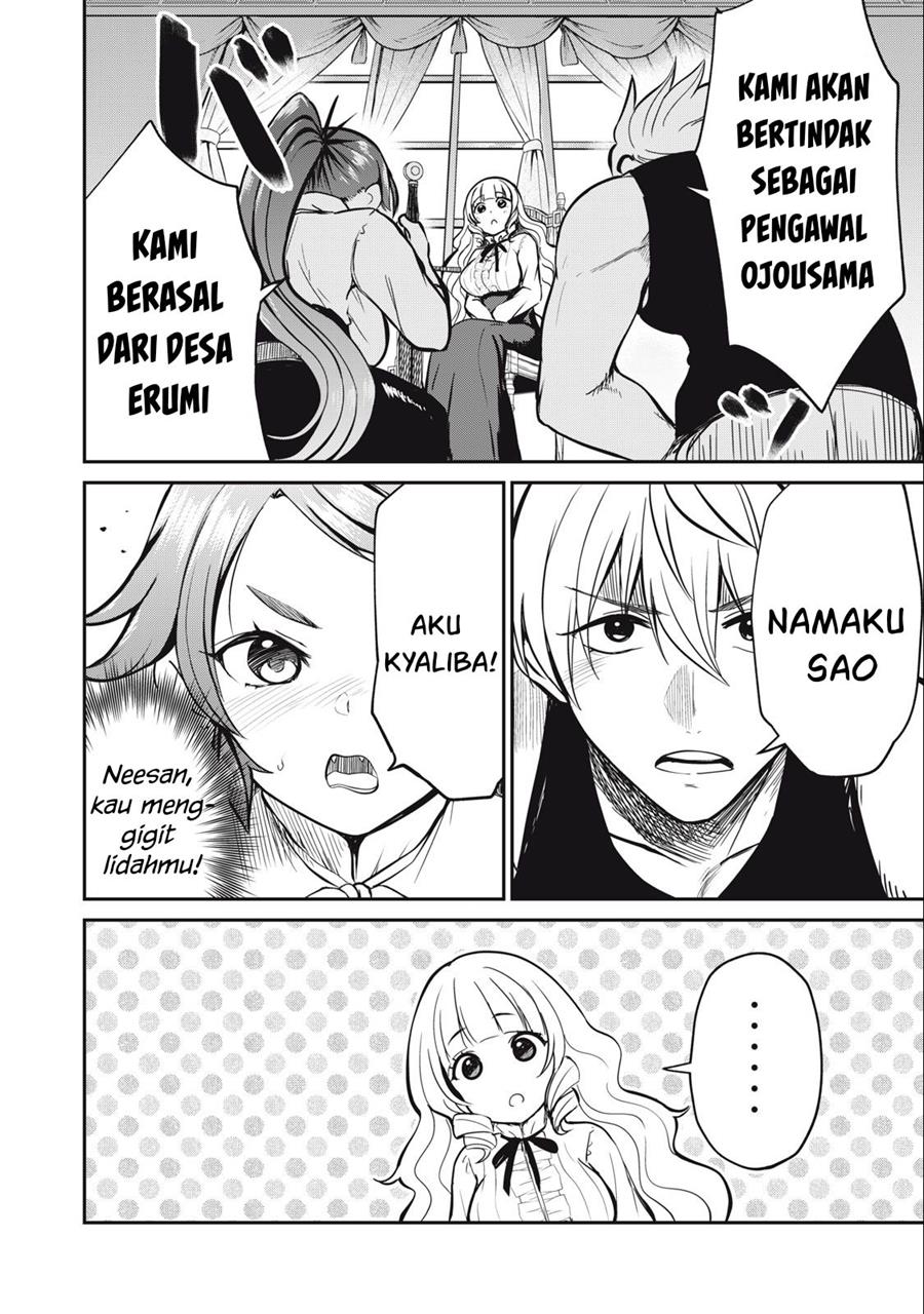 Halaman 104