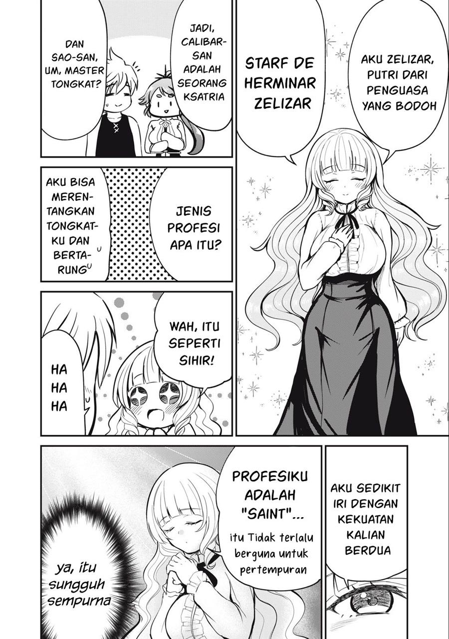 Halaman 106