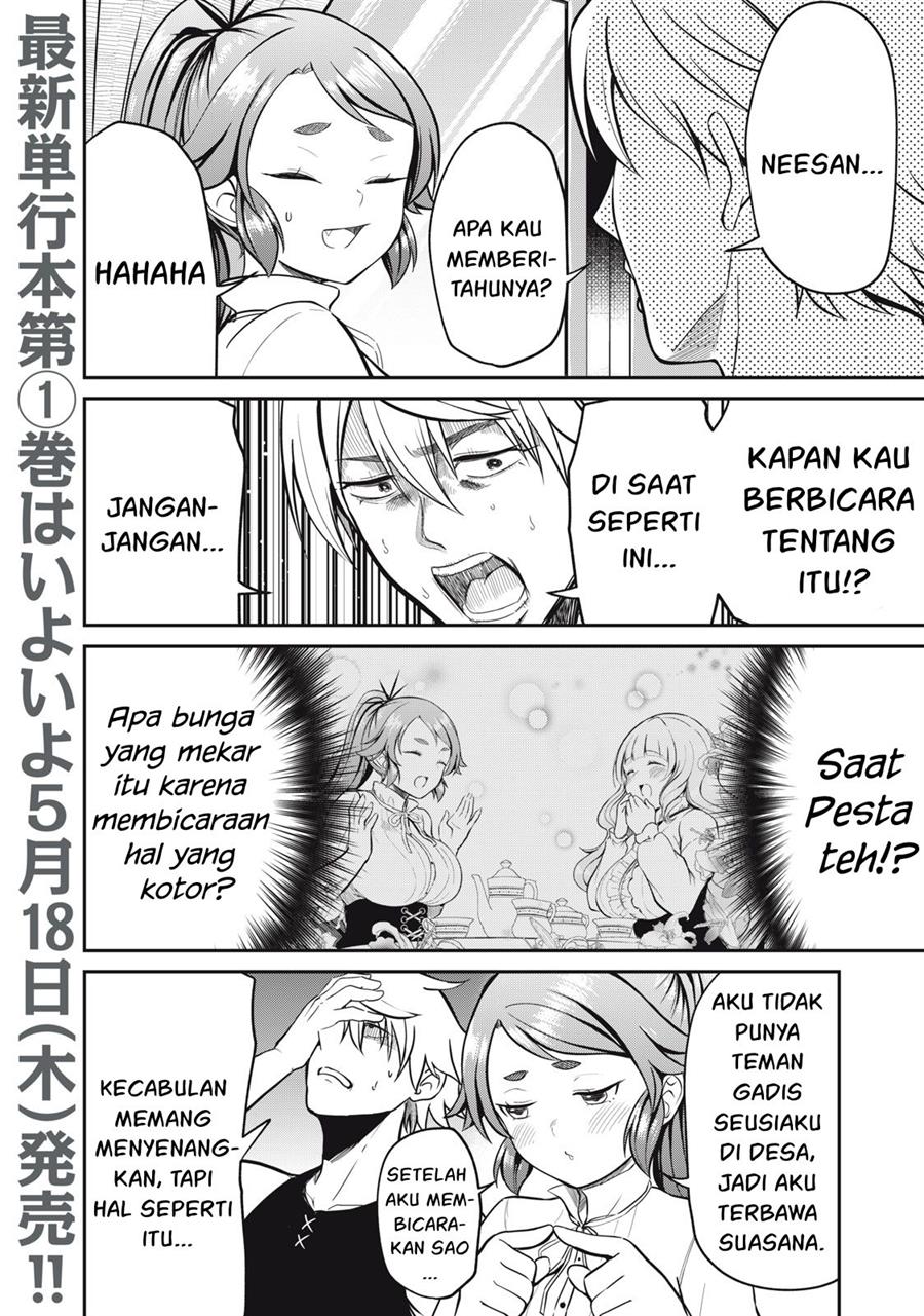 Halaman 61