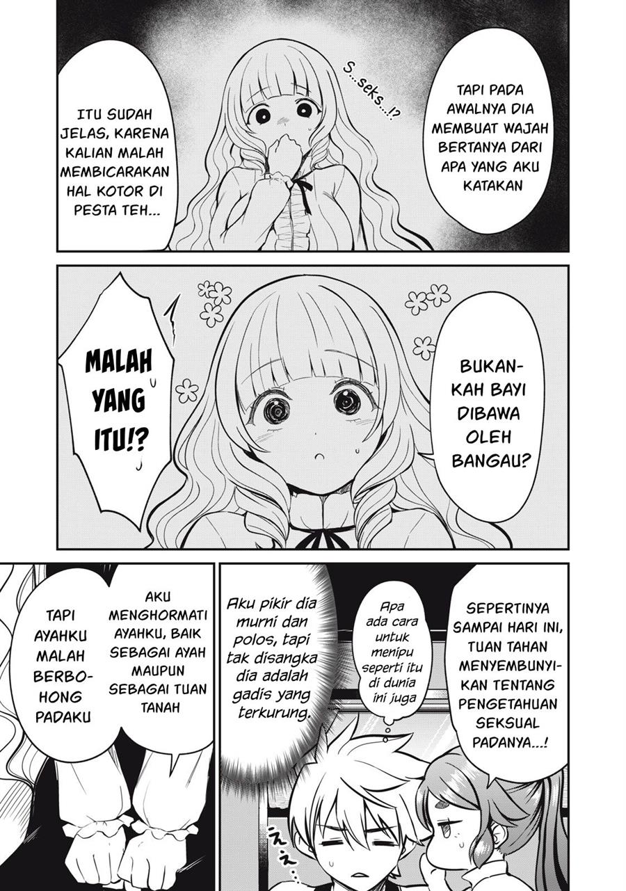 Halaman 62