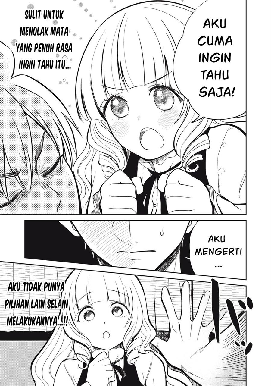 Halaman 64
