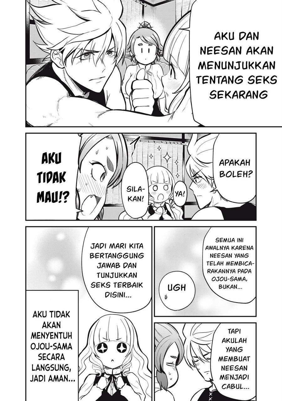 Halaman 65