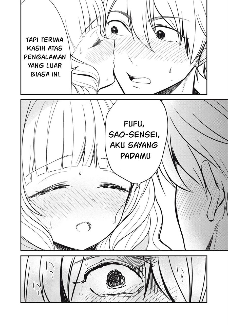 Halaman 44