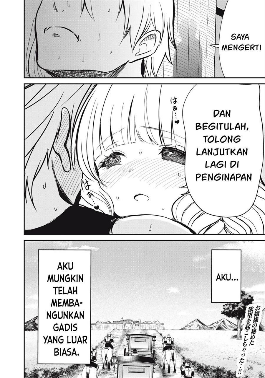 Halaman 50