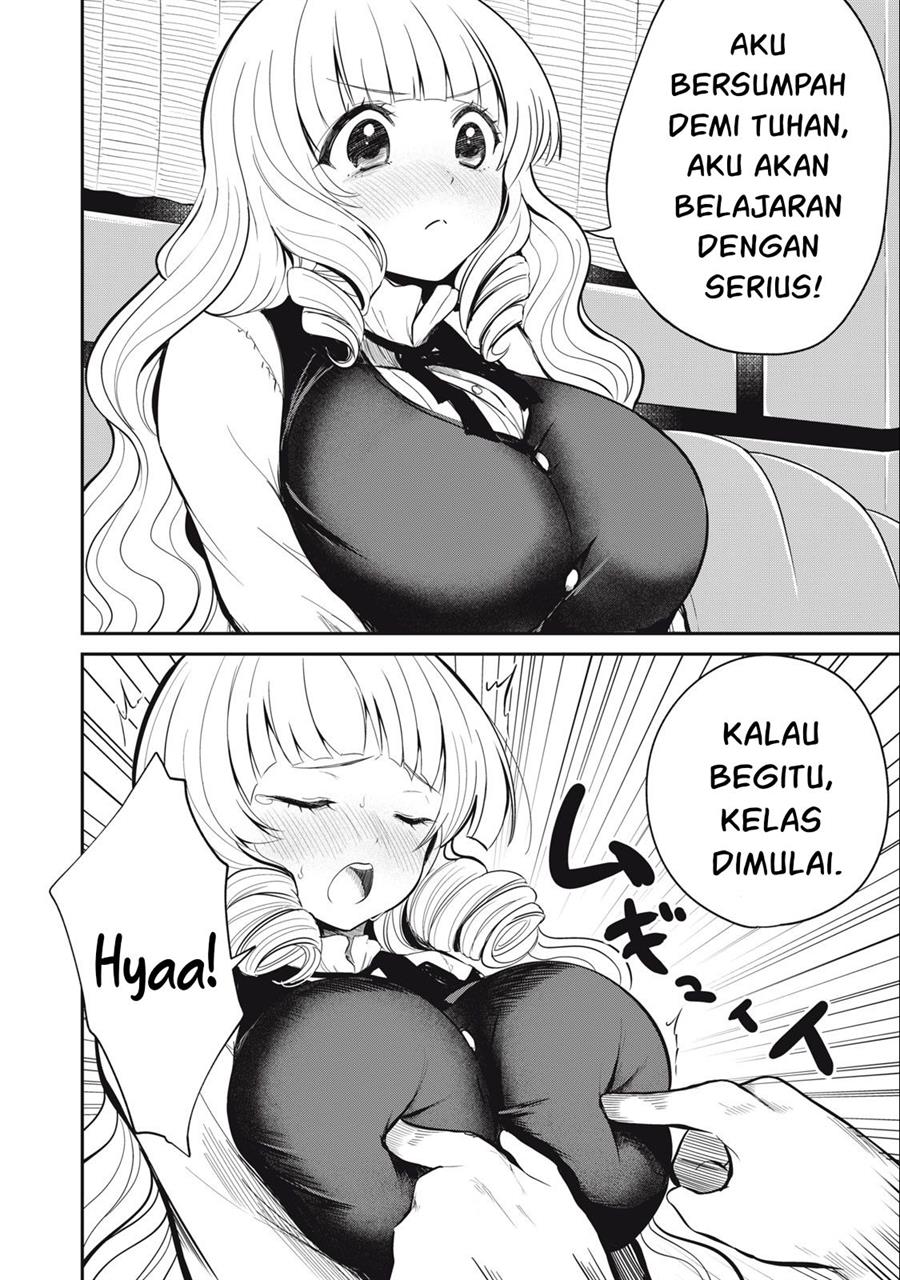 Halaman 36