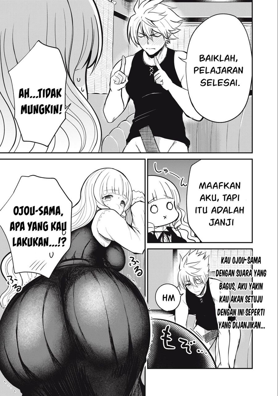 Halaman 37
