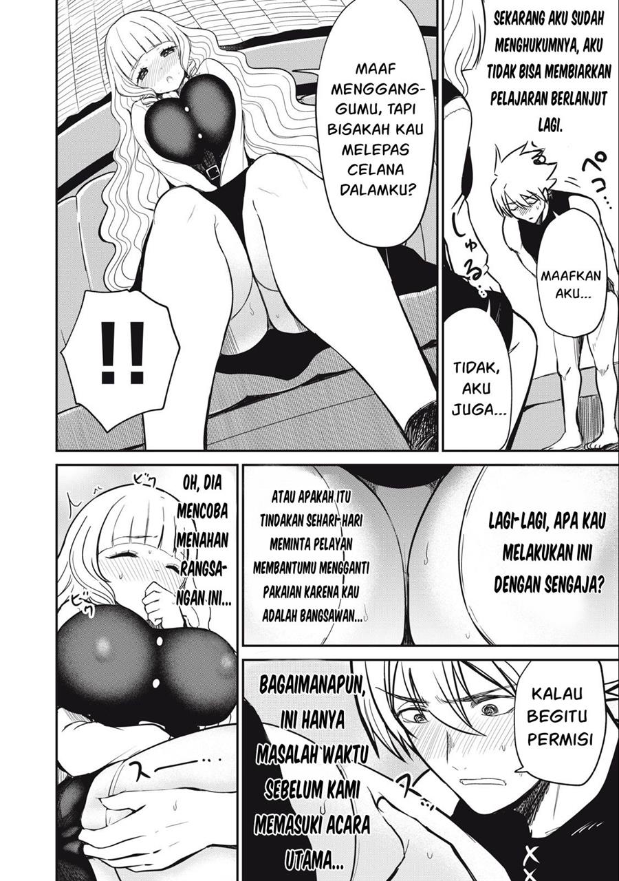 Halaman 40