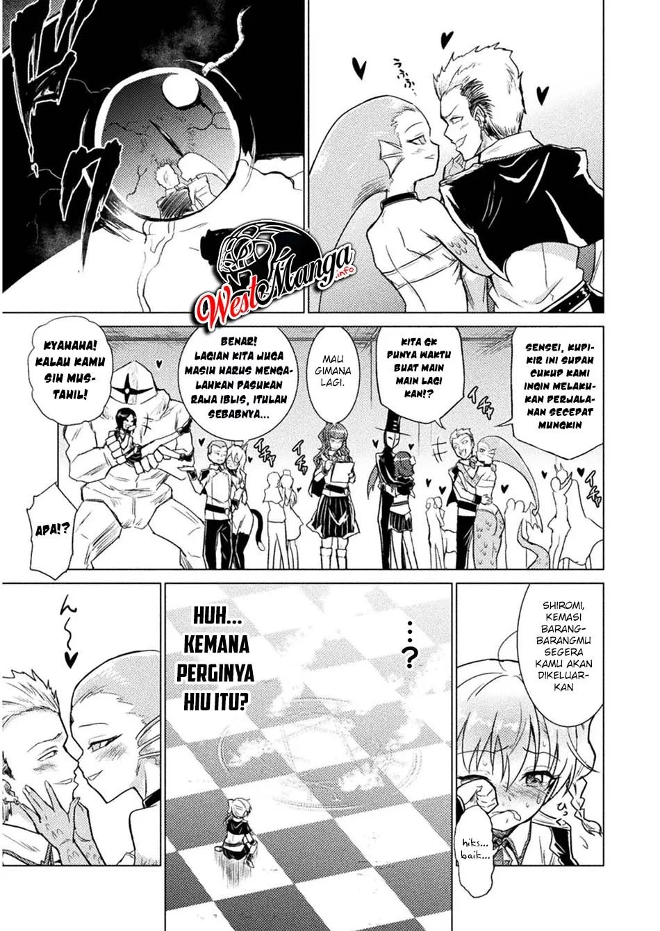 Halaman 64