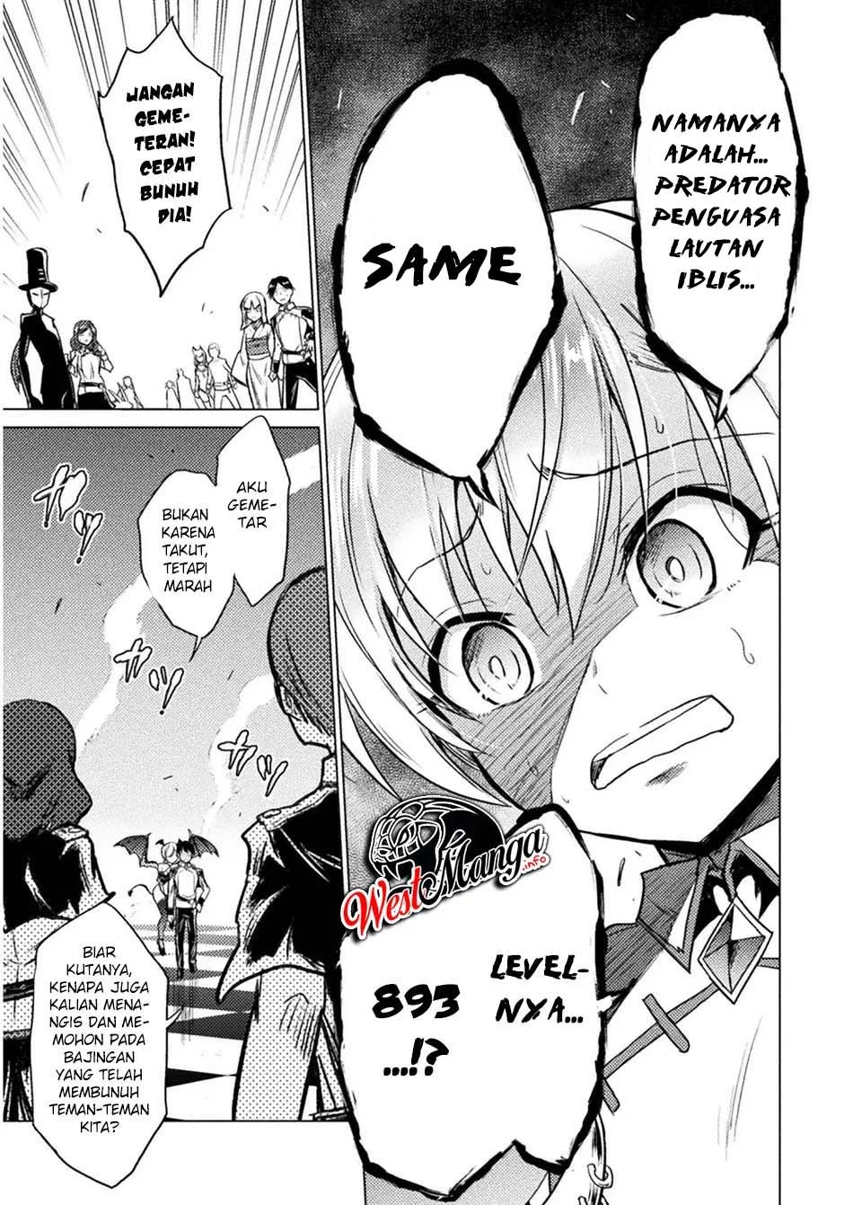 Halaman 69
