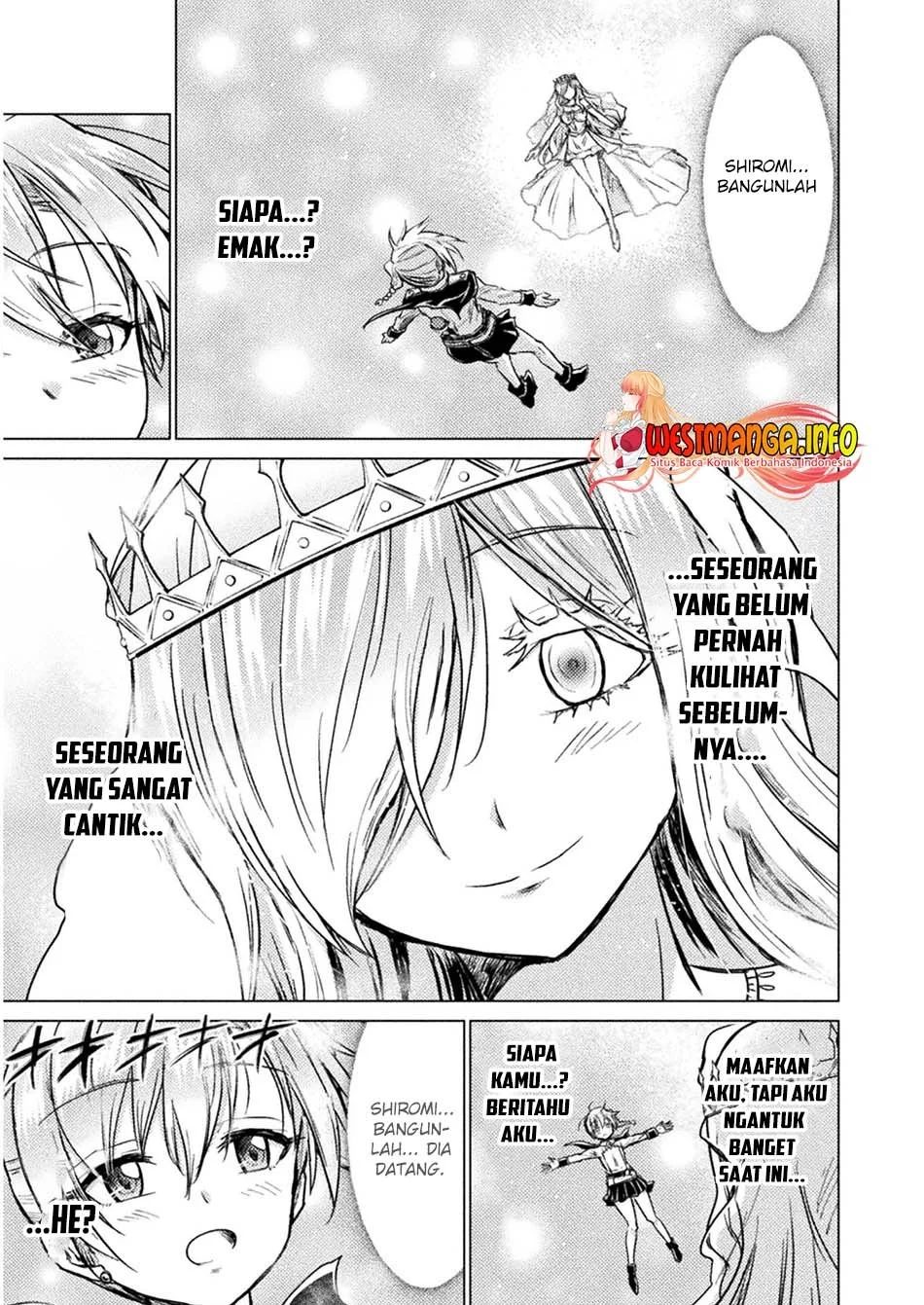 Halaman 44