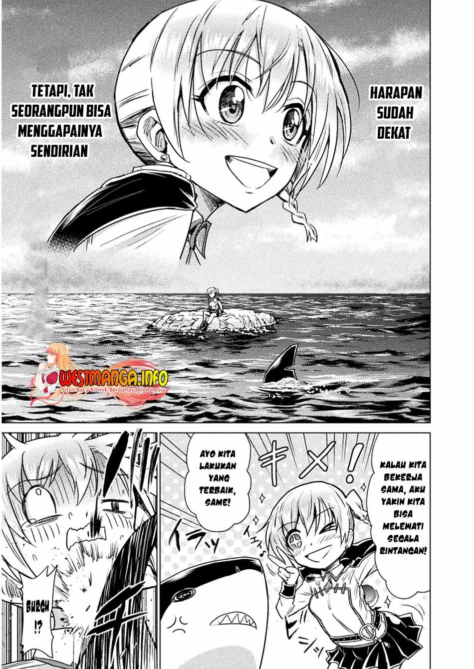 Halaman 71