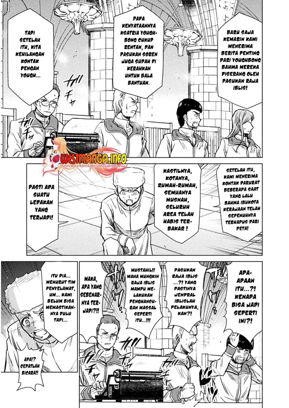 Halaman 40