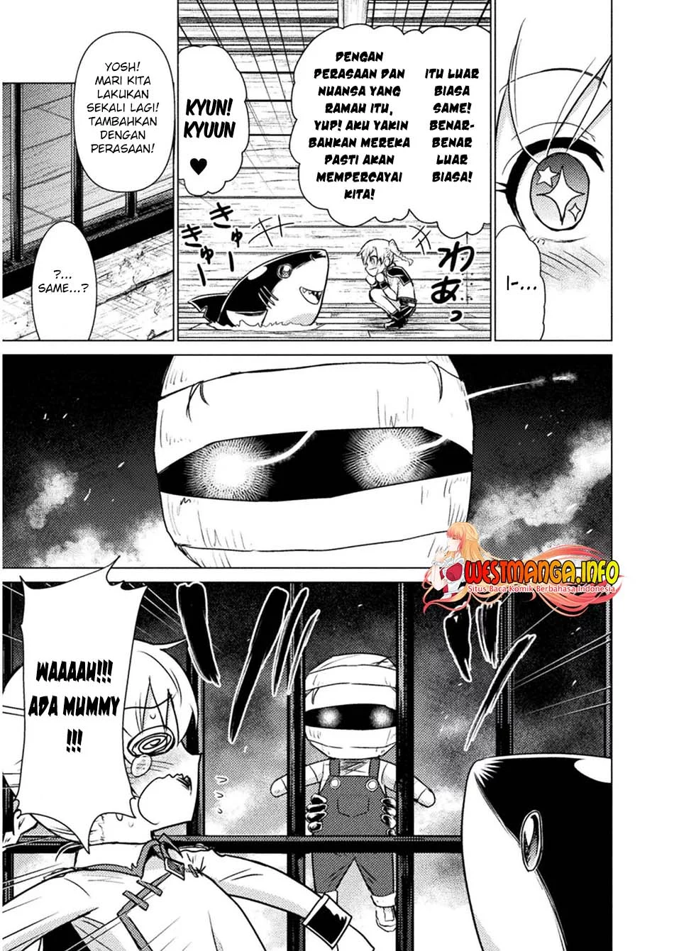 Halaman 29