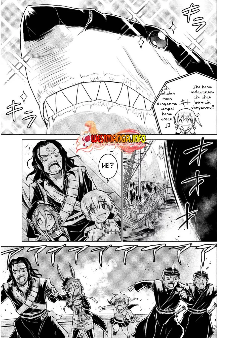 Halaman 81