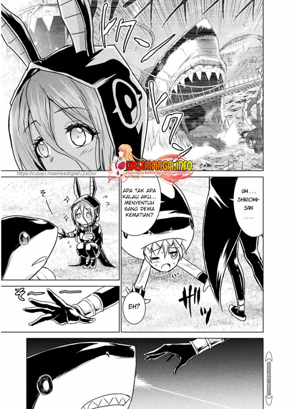 Halaman 11